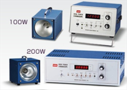 Đèn chớp Nissin Electronic  loại SS series